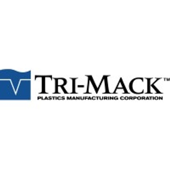 Tri-Mack logo