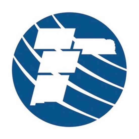 Tri-State logo