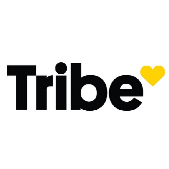 Tribe Management logo