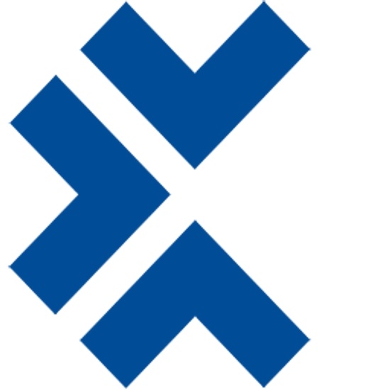 Tricentis Americas logo
