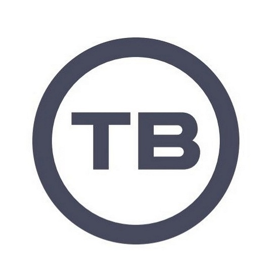 TricorBraun Inc. logo