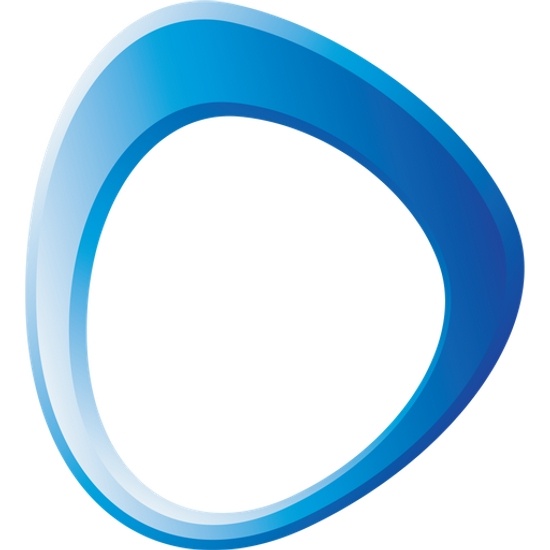 Trident Consulting Inc logo