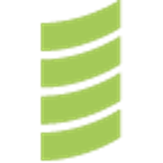 Trigo Adramericas logo