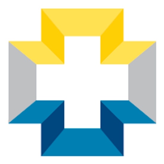 TriHealth logo