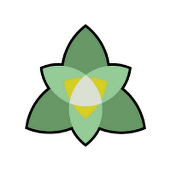 Trillium logo