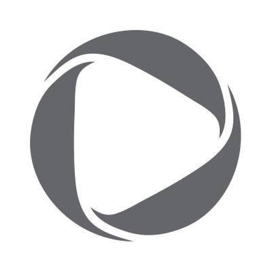 TRIMEDX Holdings logo