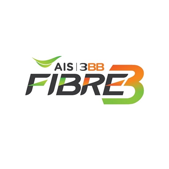Triple T Broadband logo