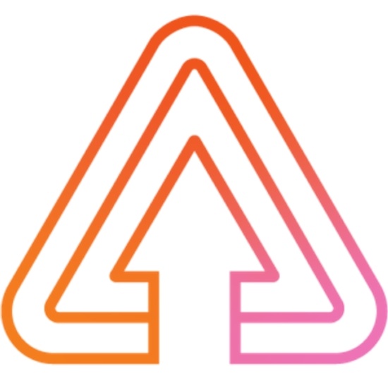 TripleLift logo