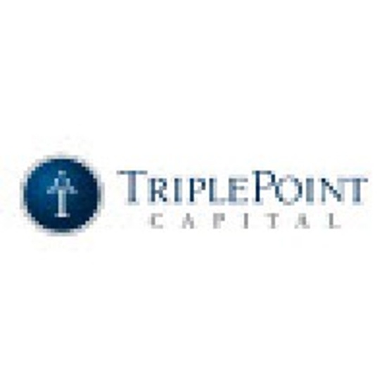 TriplePoint logo
