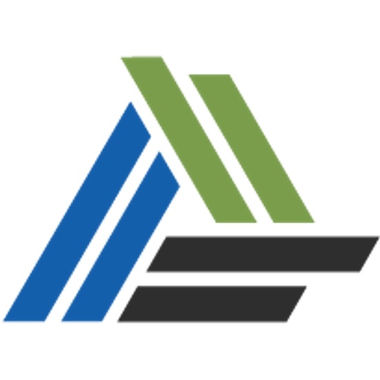 TriTech Enterprise logo