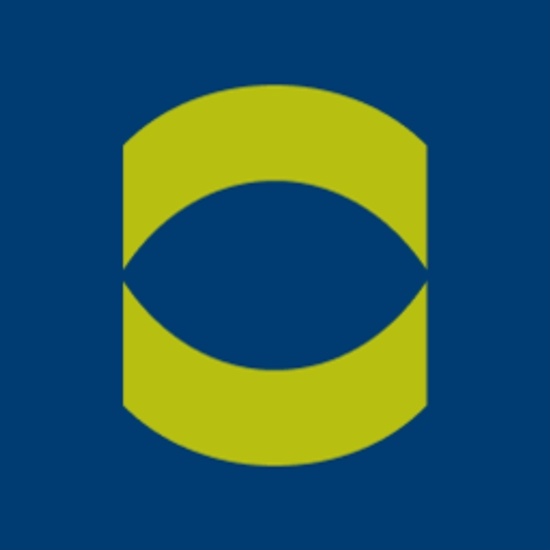 Trouw Nutrition Canada logo