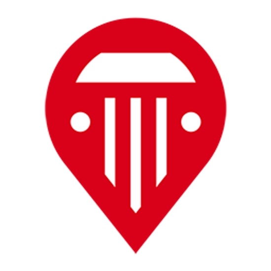 Truckstop logo