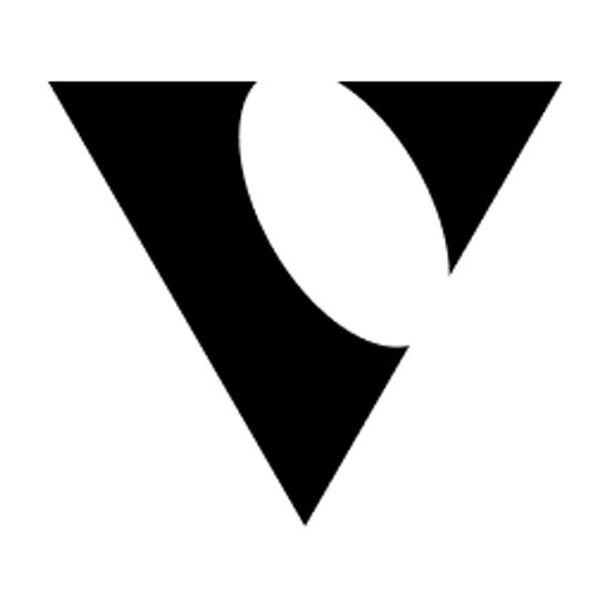 True Anomaly Inc. logo