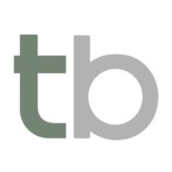 True Fabrications logo