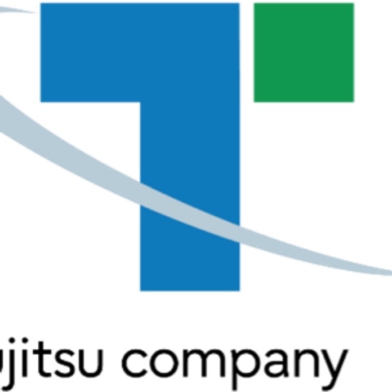 TrueNet Communications logo