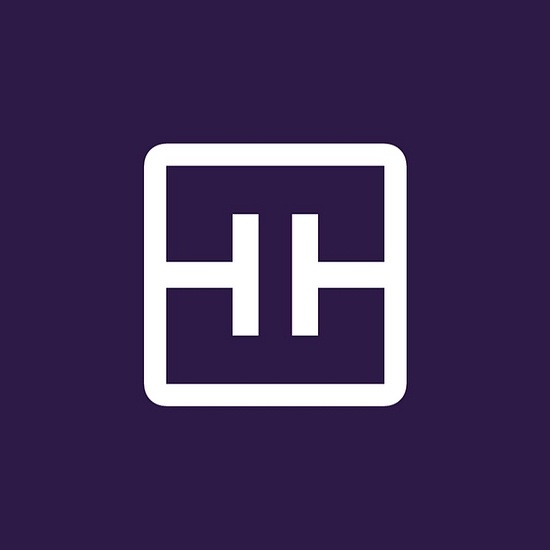 Truist logo