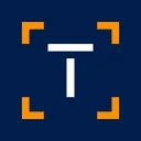 Trumid logo