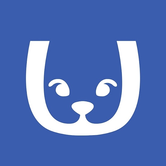 Trupanion logo