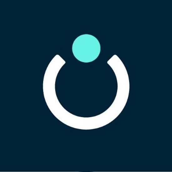 Trustonic logo