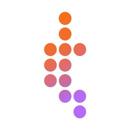 Truth Initiative logo