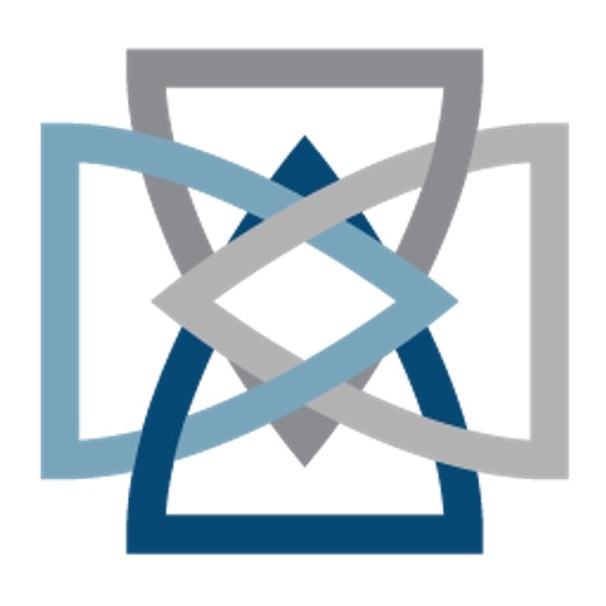 Tryon Medical Partners logo