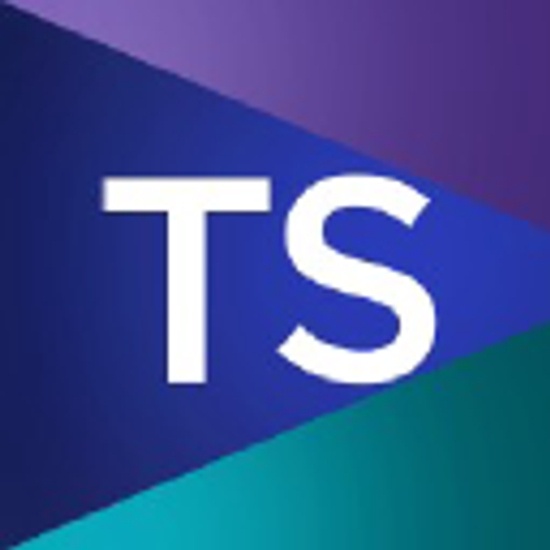 TubeScience logo