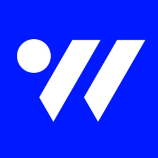 Tucows logo