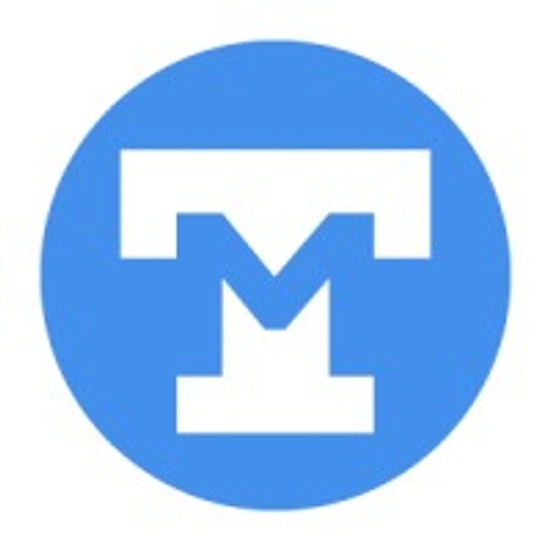 Tufts Medical Center logo