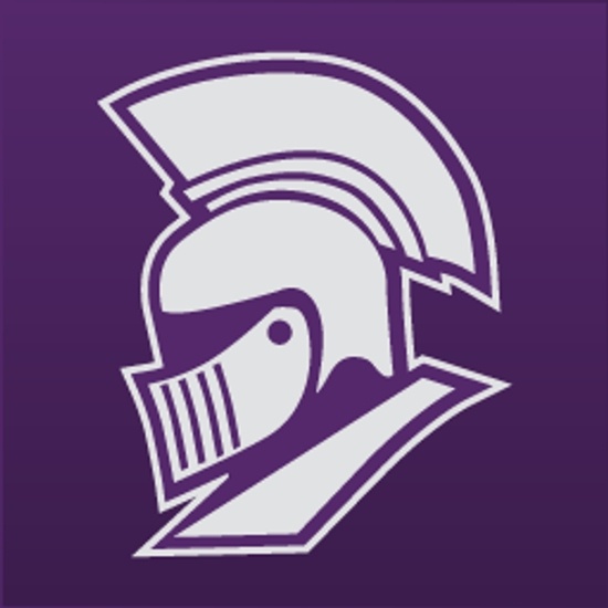 Tulsa Honor Academy logo