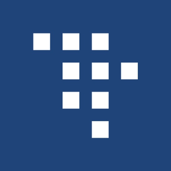 Turner & Townsend logo