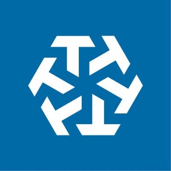 Turntide Technologies logo