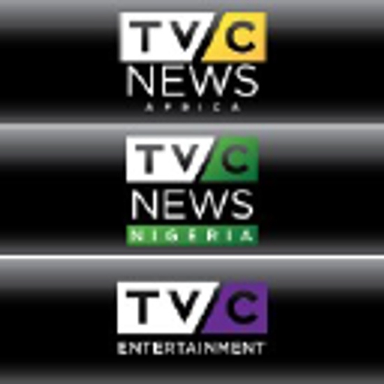 Tvc Tvc logo