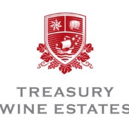 TWE Inc logo
