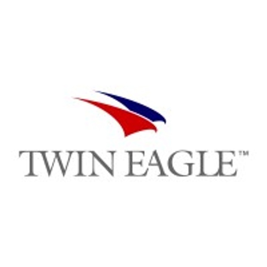 Twin Eagle Terminals Holdings logo