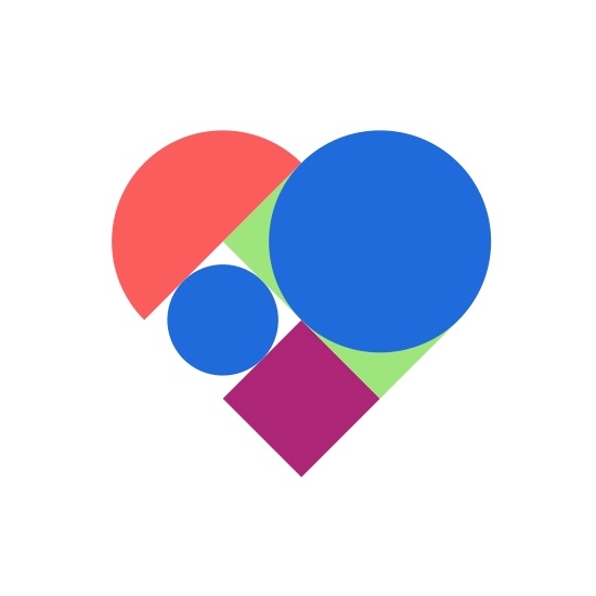 Twin Health logo