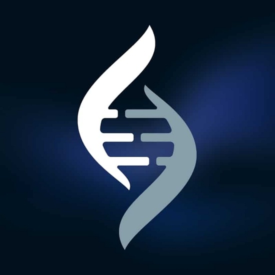 TwoSix Technologies logo