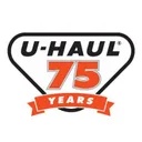 U-Haul Co. (Canada) logo