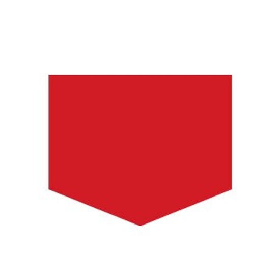 U.S. Bank Europe DAC - Ireland Branch logo