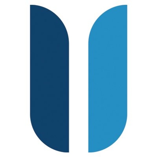 U.S. Urology Partners logo