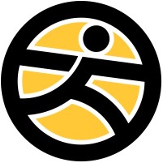 UAPInc logo