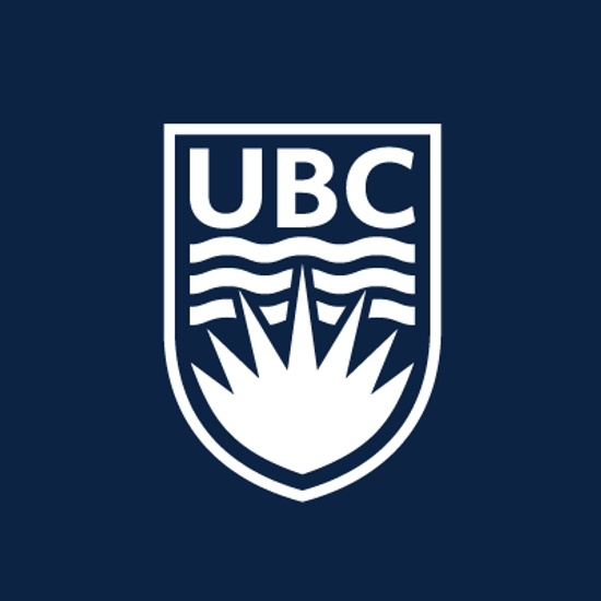 Ubc Ubcstudentjob logo