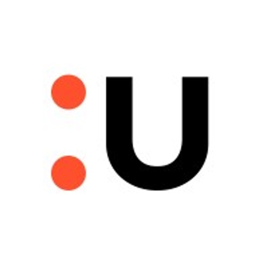 Ubiquity Global Services logo