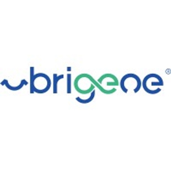 Ubrigene Biosciences logo
