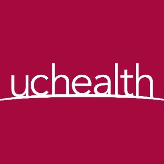 uch logo