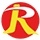 UFF1 logo