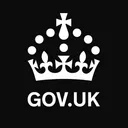 UKAtomicEnergyAuthority logo