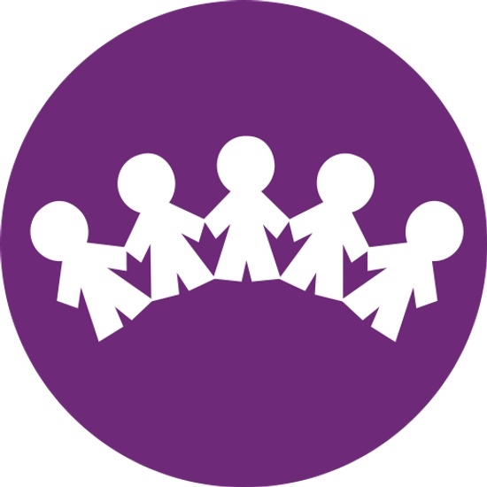 Umbrella Family And Child Centres Of Hamilton logo