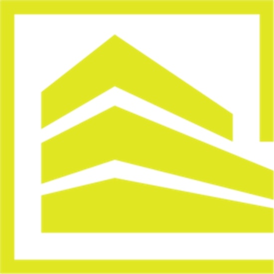 Umdasch Group logo