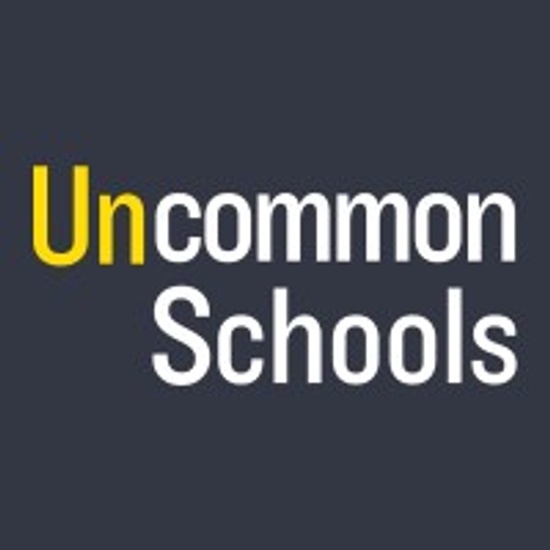 Uncommon Schools logo