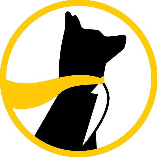 Underdog Sports logo